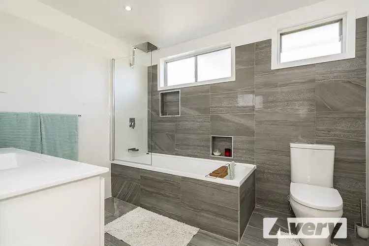 Second view of Homely house listing, 8 Puntee Street, Kilaben Bay NSW 2283