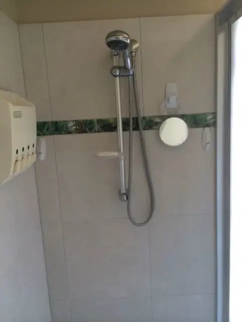 Seventh view of Homely house listing, 33 Newman Drive, Emerald QLD 4720