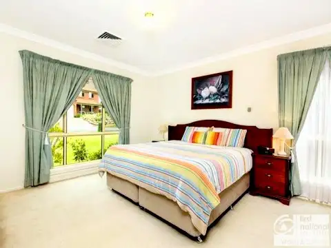 Sixth view of Homely house listing, Address available on request