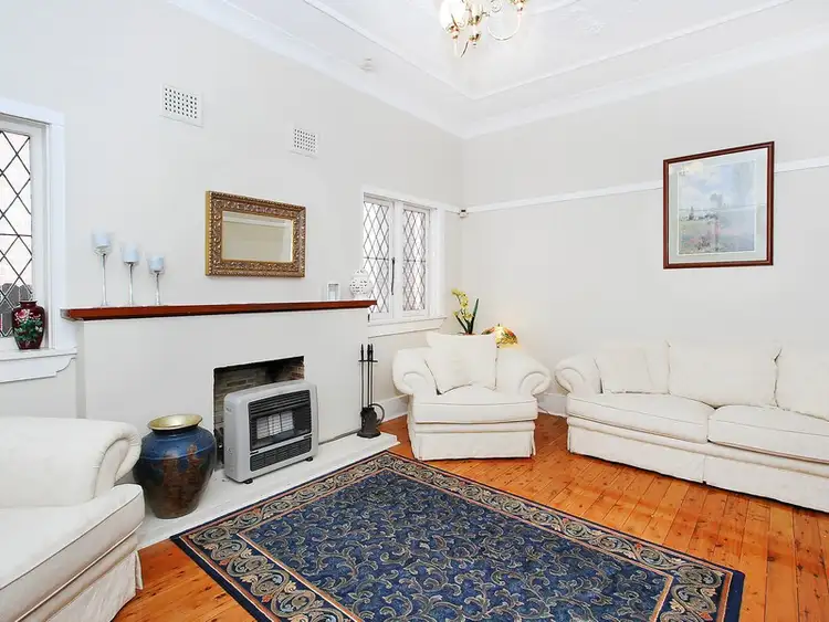Fifth view of Homely house listing, 42 Chesterfield Road, Epping NSW 2121
