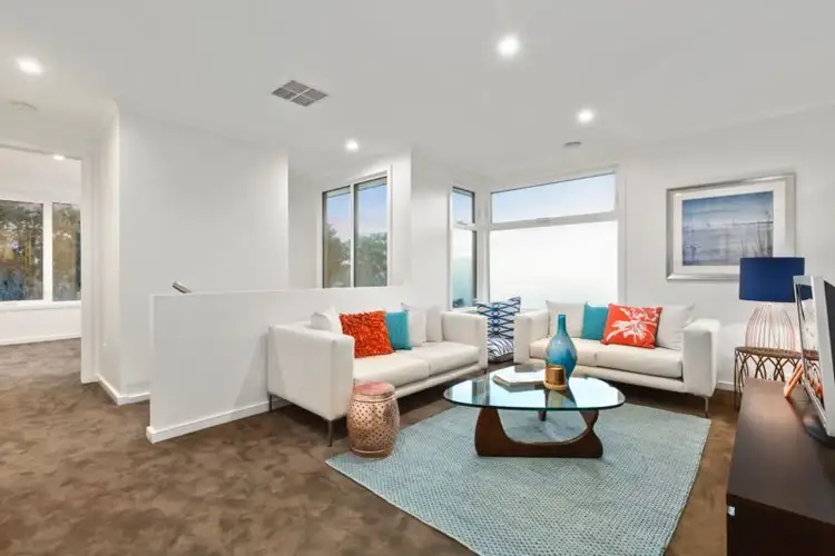 Sixth view of Homely townhouse listing, 15A England Street, Bentleigh East VIC 3165