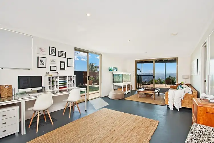 Sixth view of Homely house listing, 1 Terranora Pde, Bilambil Heights NSW 2486