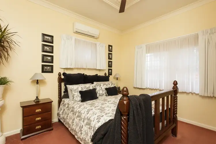 Fifth view of Homely house listing, 10 Patrick Street, Kennington VIC 3550