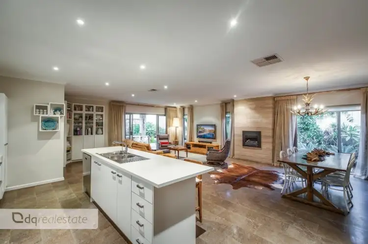 Seventh view of Homely house listing, 83 Spring Hill, Tapping WA 6065