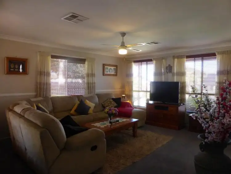 Third view of Homely house listing, 11 Kanwary Close, Raymond Terrace NSW 2324