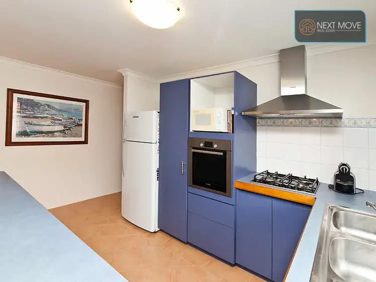 Fifth view of Homely house listing, 28 Paitt St, Willagee WA 6156