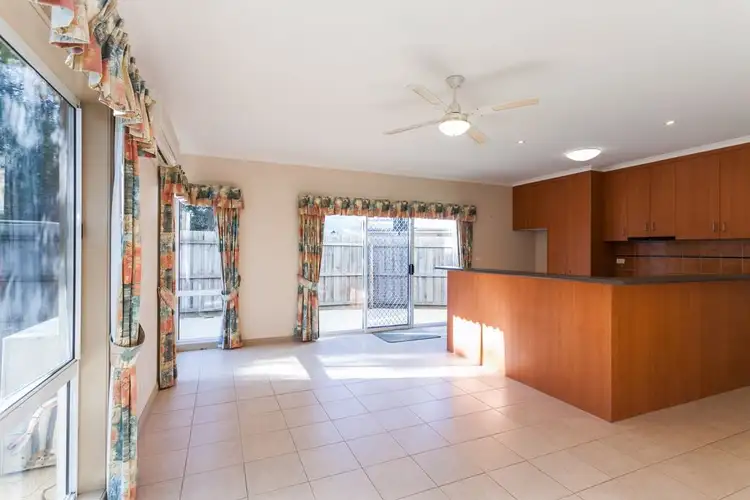 Third view of Homely townhouse listing, 1/221 The Esplanade, Torquay VIC 3228