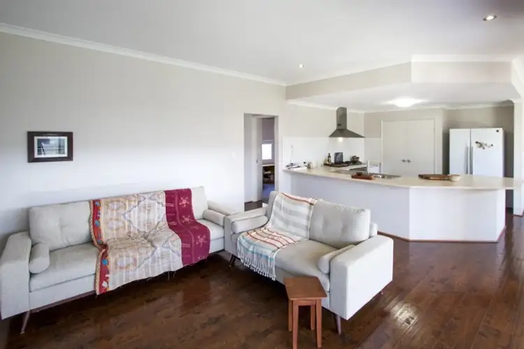 Sixth view of Homely house listing, 17 Latrobe Place, Abbey WA 6280