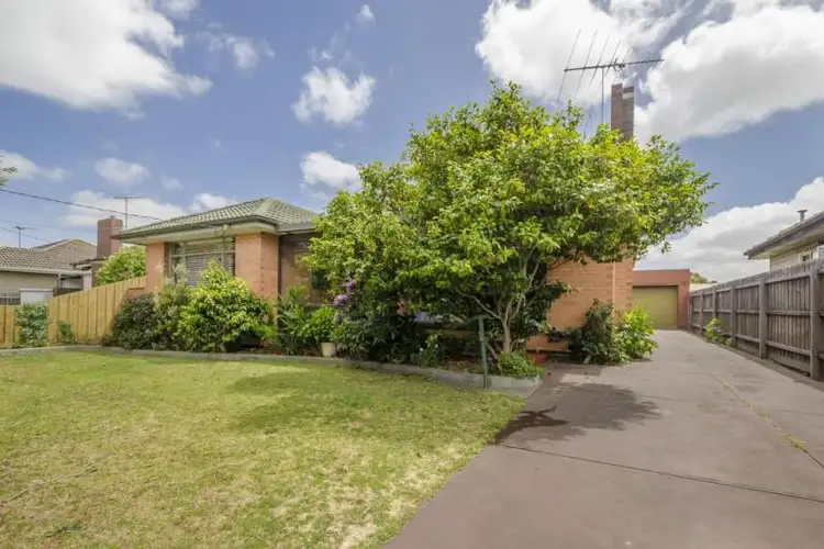 Third view of Homely house listing, 19 Linnet Street, Altona VIC 3018