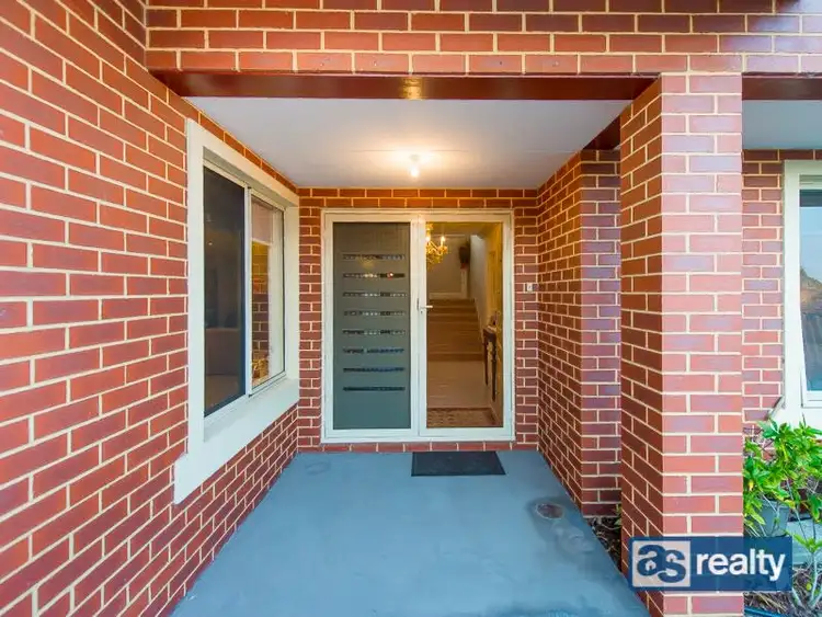 11A Doherty Street, Embleton WA 6062