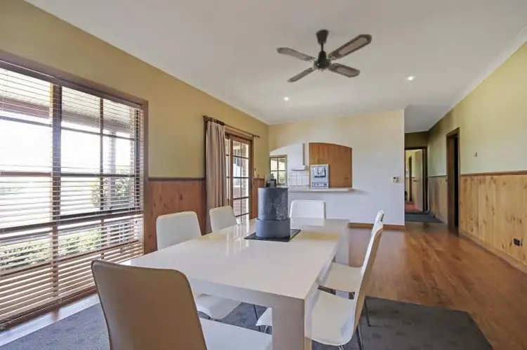 Third view of Homely house listing, 28 Barkly Street, Beechworth VIC 3747