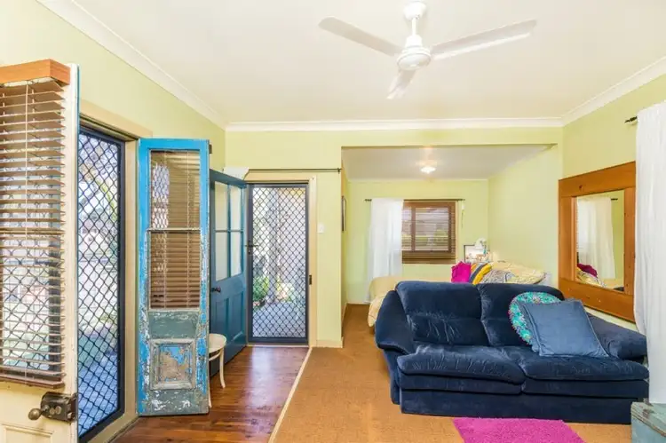 Fourth view of Homely house listing, 240 Bacon Street, Grafton NSW 2460