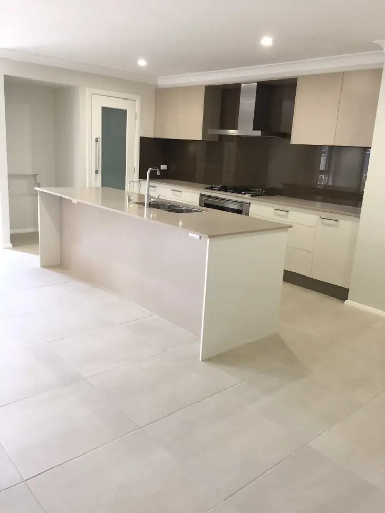 57 Modbury St, Bungendore NSW 2621