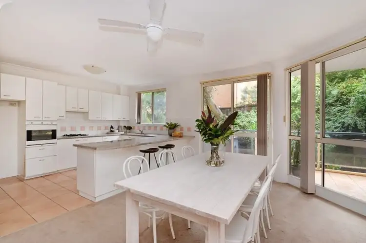 Fifth view of Homely apartment listing, 7/93-95 Coogee Bay Road, Coogee NSW 2034