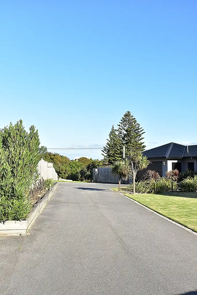 Second view of Homely house listing, 7 Perrin Drive, Low Head TAS 7253