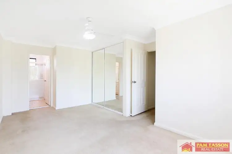 Fourth view of Homely townhouse listing, 9/18-20 Prince Street, Oatlands NSW 2117