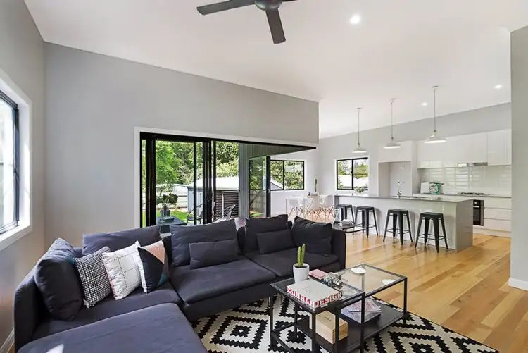 Third view of Homely house listing, 6 Groom Street, East Toowoomba QLD 4350