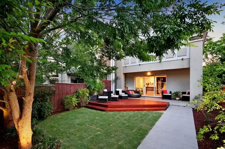 1/62 Wattletree Road, Armadale VIC 3143