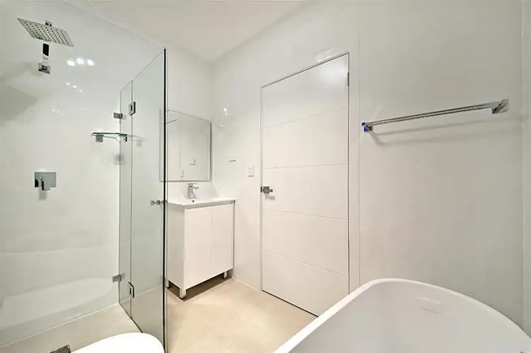 Sixth view of Homely semi-detached listing, 60A Ellesmere Street, Panania NSW 2213