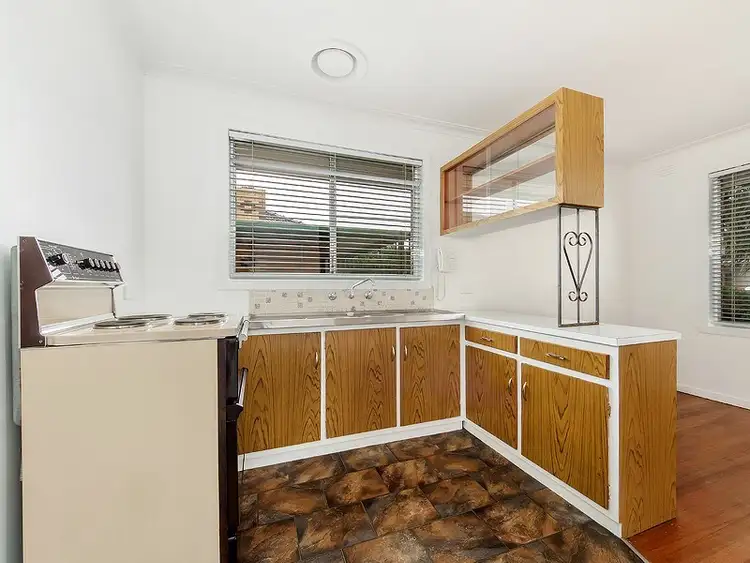 Third view of Homely house listing, 7 Burns Avenue, St Albans VIC 3021