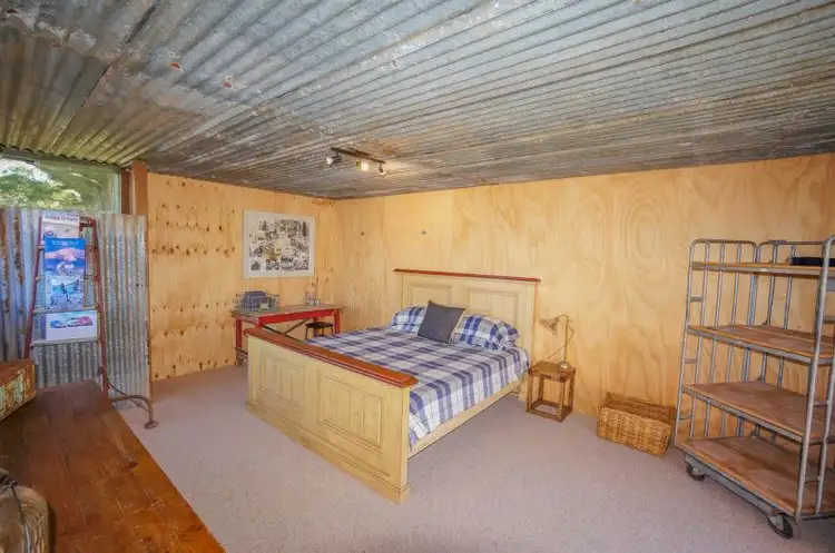 Sixth view of Homely rural property listing, 1785 Jenolan Caves Road, Hampton NSW 2790