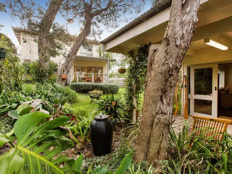 Fifth view of Homely house listing, 9 Trentham Street, Blairgowrie VIC 3942