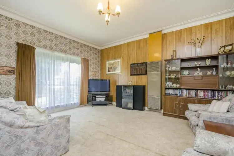 Fourth view of Homely house listing, 42 Mount Street, Altona VIC 3018