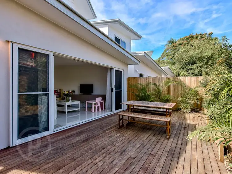 Fifth view of Homely house listing, 37 Vendale Avenue, Moorooka QLD 4105