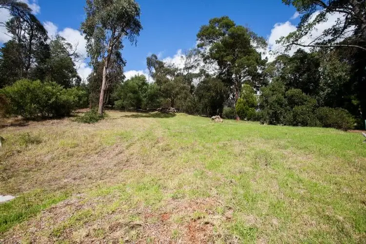 Second view of Homely land listing, 22 San Martin Drive, Croydon North VIC 3136
