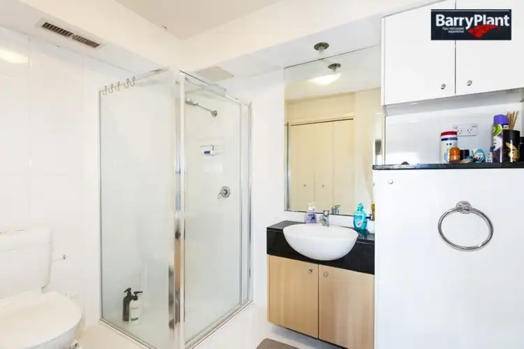 Sixth view of Homely apartment listing, A7/48 Boadle Road, Bundoora VIC 3083