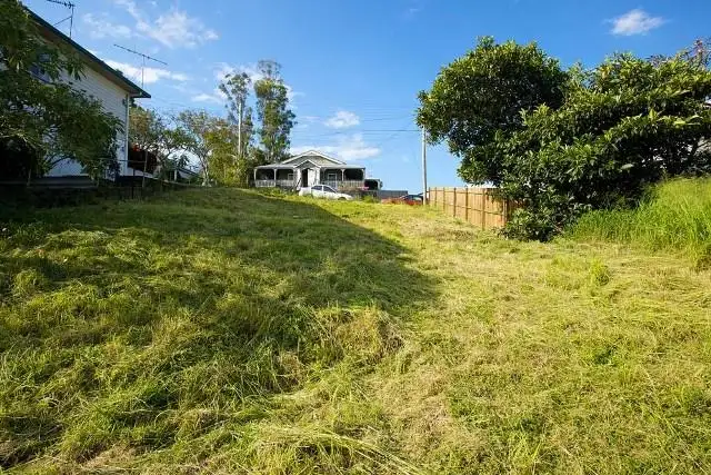 Sixth view of Homely land listing, 63 View Street, Paddington QLD 4064