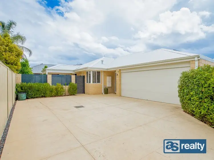 Main view of Homely house listing, 42 Broadway, Embleton WA 6062