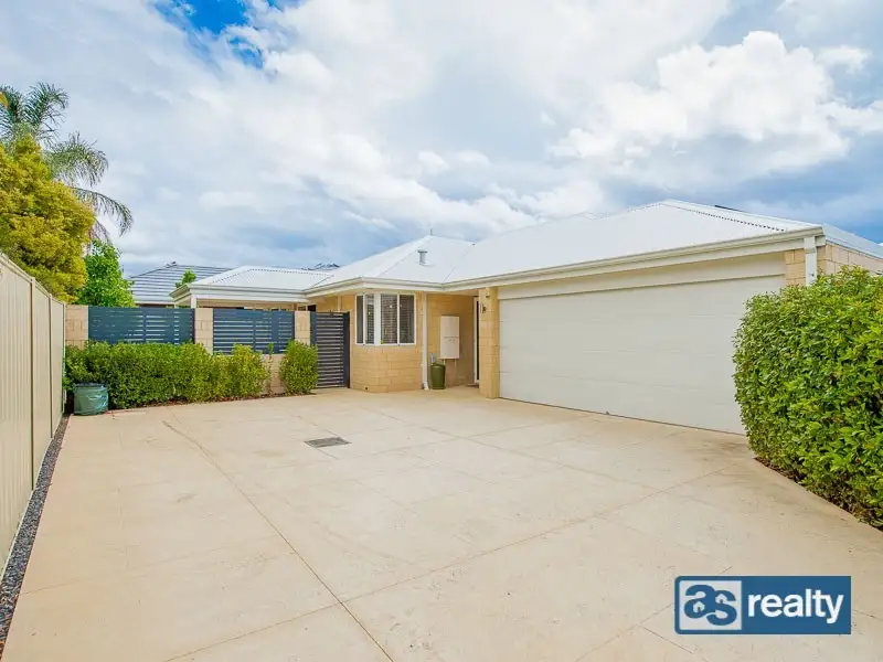Main view of Homely house listing, 42 Broadway, Embleton WA 6062