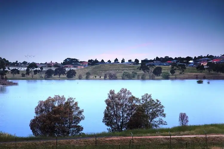 Sixth view of Homely land listing, LOT 1506 Verona Street (Providence), Greenvale VIC 3059