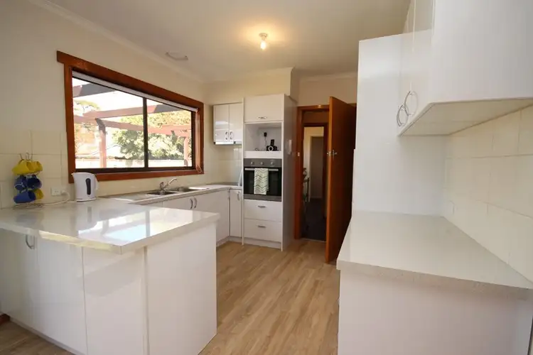 Second view of Homely house listing, 2 Halbert Street, Wendouree VIC 3355