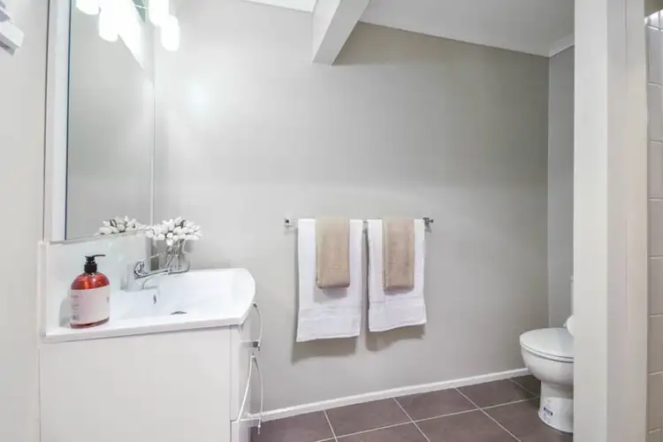 Seventh view of Homely house listing, 27 Flinders Street, Sunbury VIC 3429