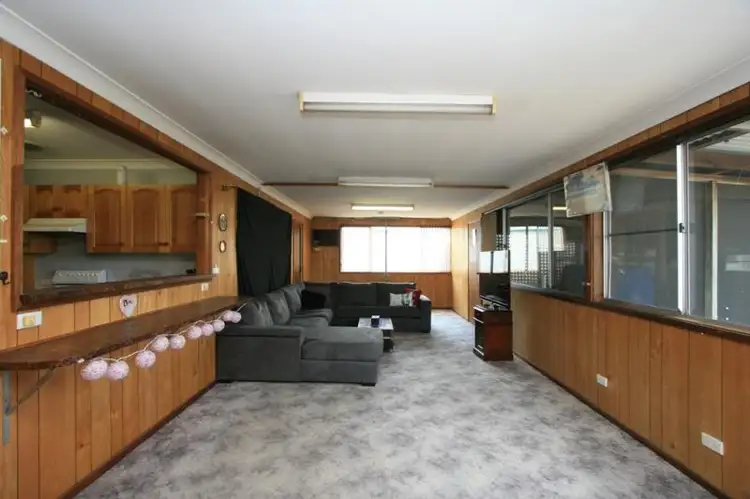Fifth view of Homely house listing, Address available on request