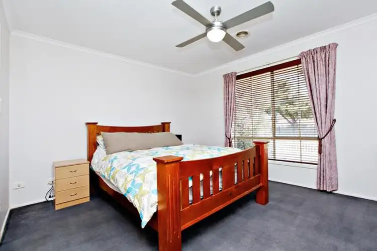 Sixth view of Homely house listing, 42 Latham Street, Werribee VIC 3030