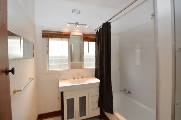 Seventh view of Homely house listing, 40 Tone Road, Wangaratta VIC 3677