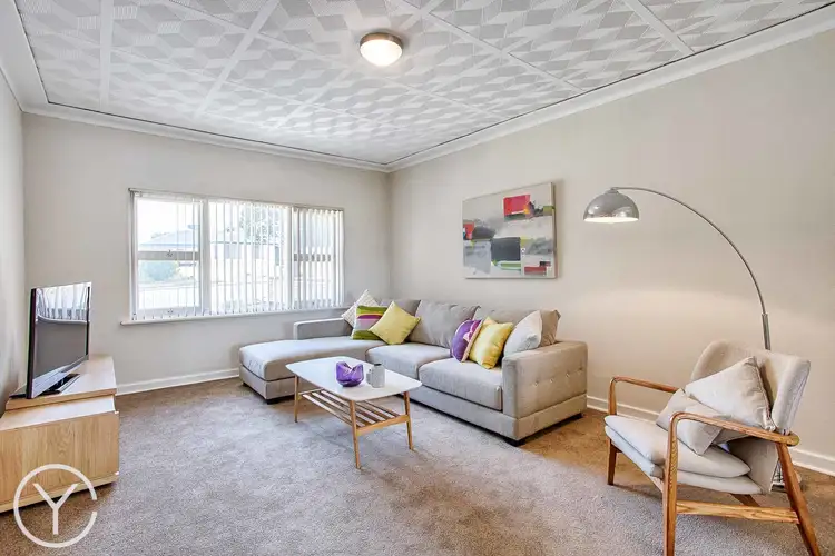 Second view of Homely house listing, 15 Charsley Street, Willagee WA 6156