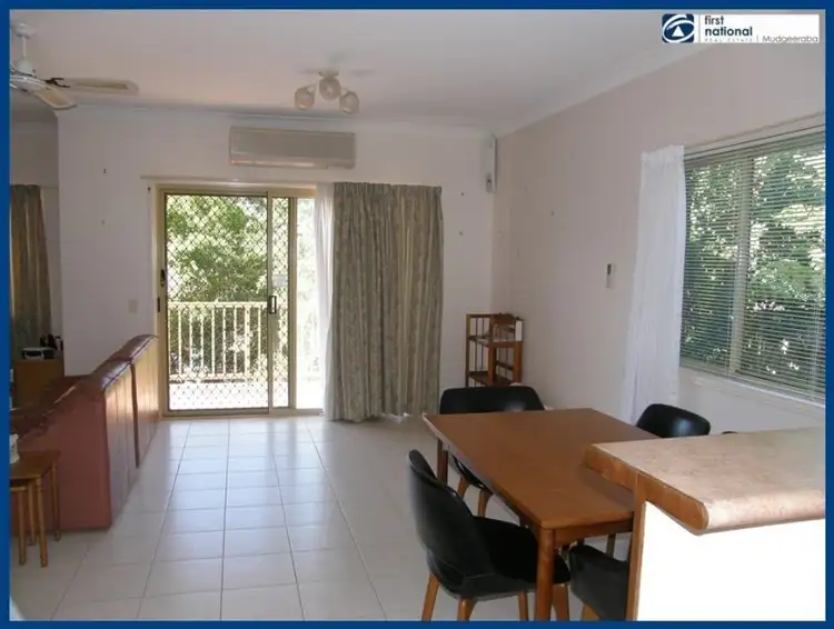 Fourth view of Homely unit listing, 146/53 Old Coach Road, Tallai QLD 4213