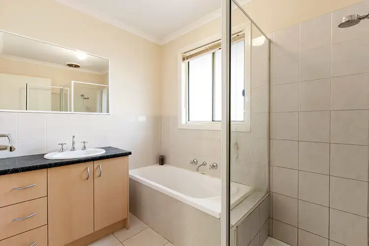 Sixth view of Homely townhouse listing, 3/119 Main Road, Lower Plenty VIC 3093