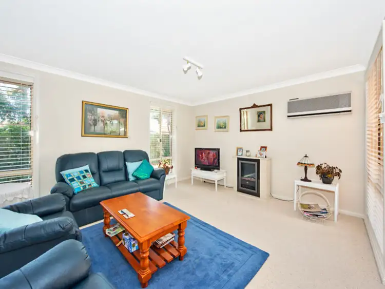 Fourth view of Homely villa listing, 2/22 Lagoon Street, Ettalong Beach NSW 2257