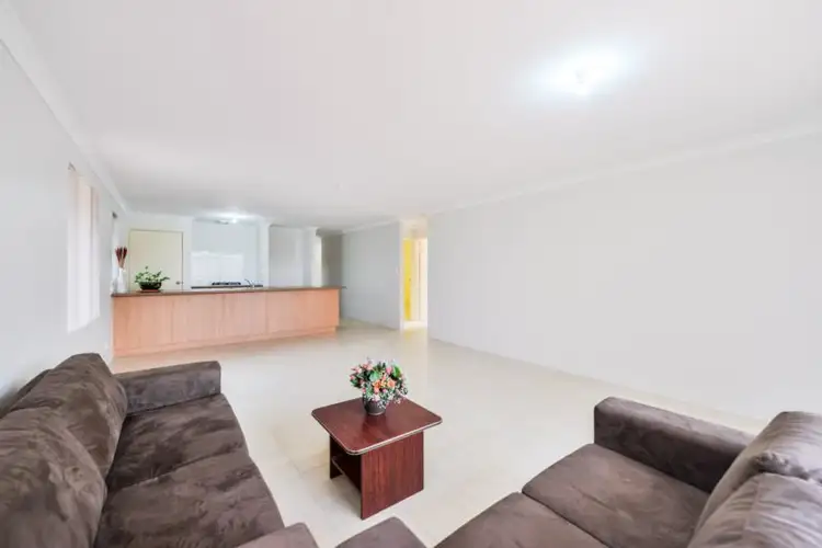 Third view of Homely house listing, 94 George Way, Cannington WA 6107
