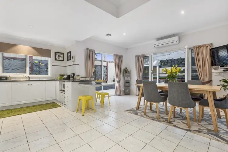 Fifth view of Homely townhouse listing, 13 Sunbrook Court, Sunbury VIC 3429