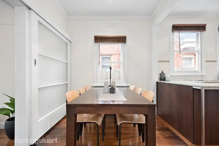 Sixth view of Homely house listing, 36 Bossington Street, Oakleigh South VIC 3167