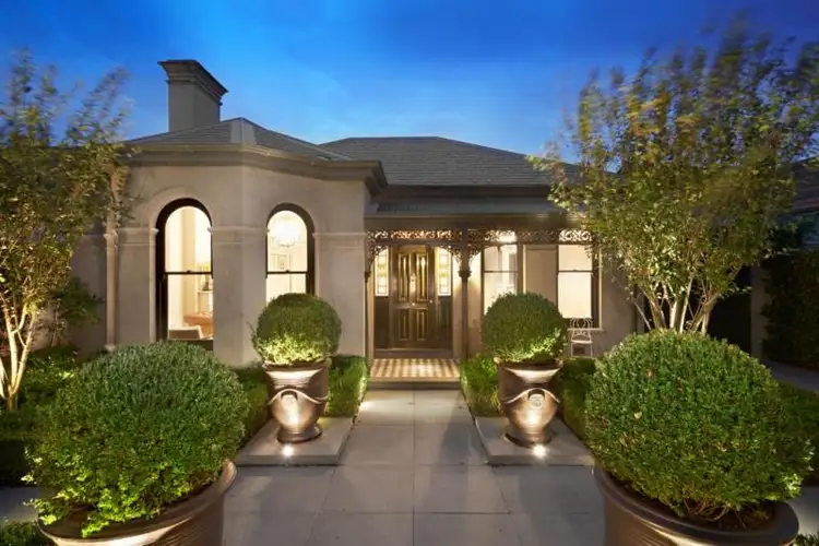 3 St Kinnord Street, Aberfeldie VIC 3040