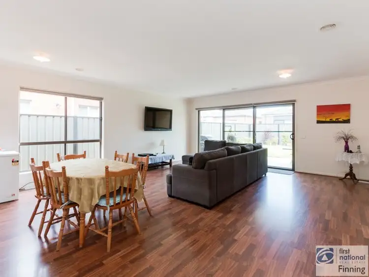 Fourth view of Homely house listing, Address available on request