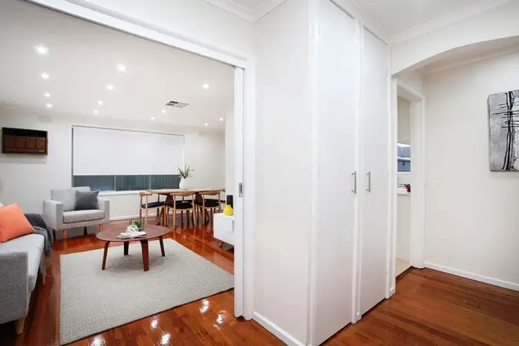 Sixth view of Homely house listing, 4 Cranbrook Court, Gladstone Park VIC 3043