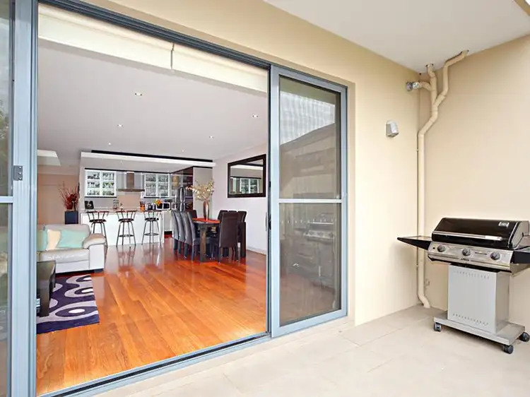 Sixth view of Homely semi-detached listing, 15 Garnsey Avenue, Panania NSW 2213